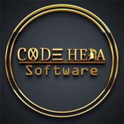 Codehera