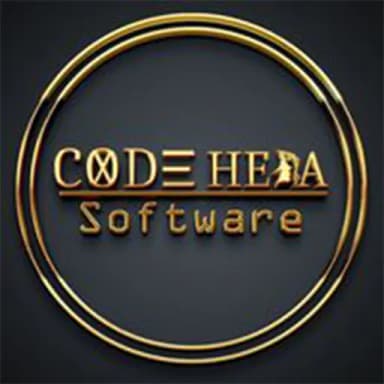Codehera