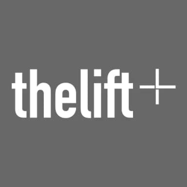 thelift+