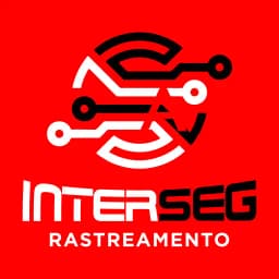 Interseg Mobile