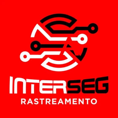 Interseg Mobile
