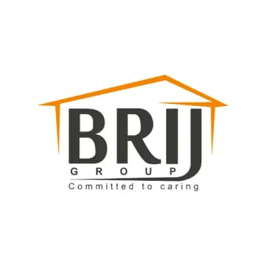 Brij Group