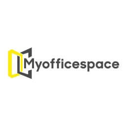 Myofficespace