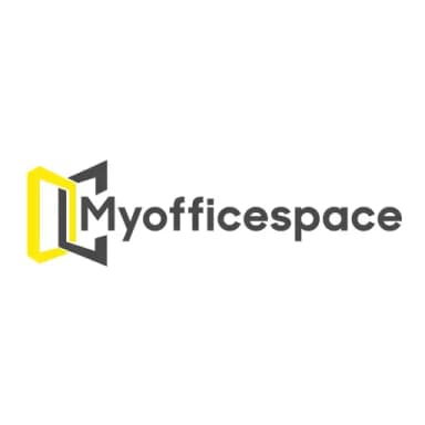 Myofficespace