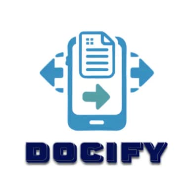 Docify