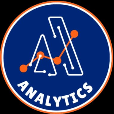 Gulf Analytics