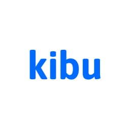 Kibu