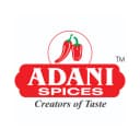 Adani Spices