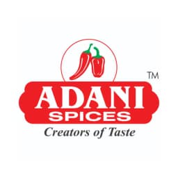 Adani Spices