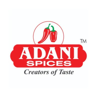 Adani Spices