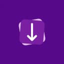 Reels Downloader