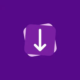 Reels Downloader