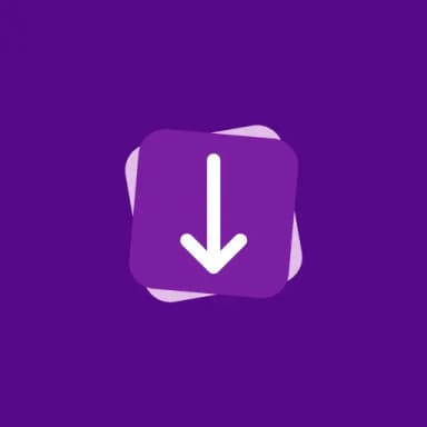 Reels Downloader