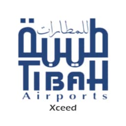 Tibah Xceed