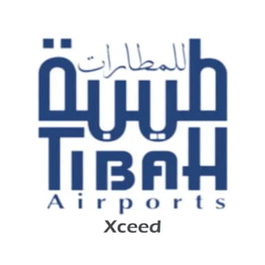 Tibah Xceed