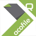 Acofile Q