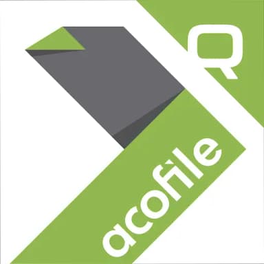 Acofile Q