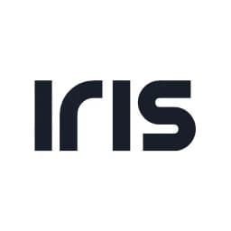 IRIS Client