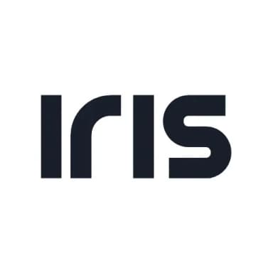 IRIS Client