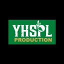 YHSPL Production