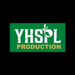 YHSPL Production