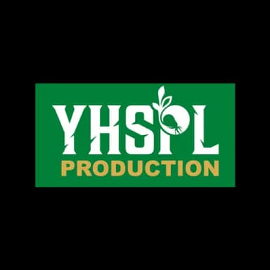 YHSPL Production