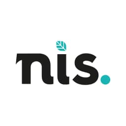 NIS