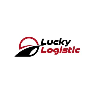 Lucky Logistic