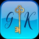 Golden Key Realty
