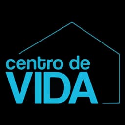 CENTRO DE VIDA