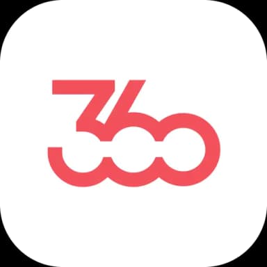 Navego360