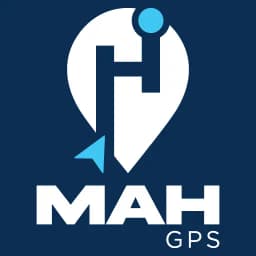 MAH GPS PE