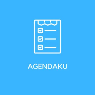 AgendaKu