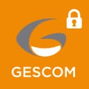 GESCOM