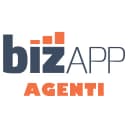 bizApp Agenti