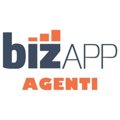 bizApp Agenti