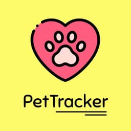 PetTracker