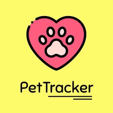 PetTracker