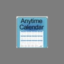 AnytimeCalendar
