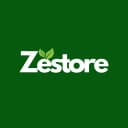 Zestore
