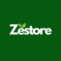 Zestore