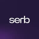serb