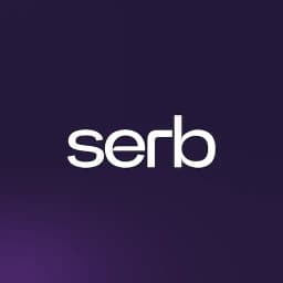 serb