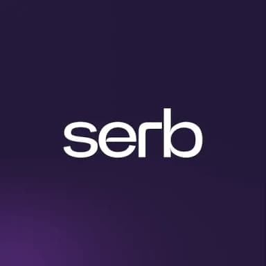 serb