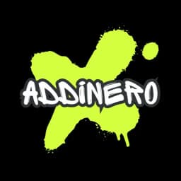 AdDinero