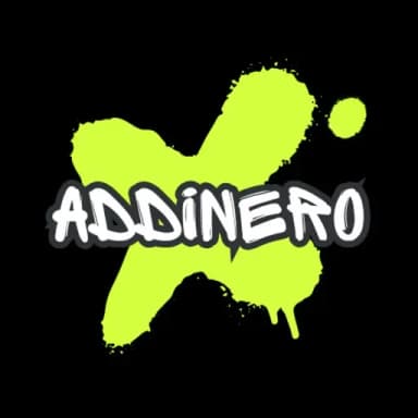 AdDinero