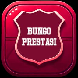 Bungo Prestasi