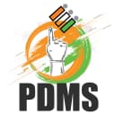 PDMS