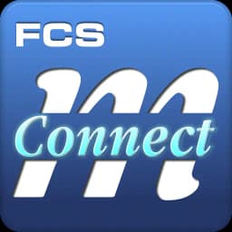 FCS m-Connect V2