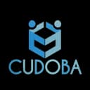 Cudoba